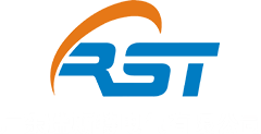 佰富彩